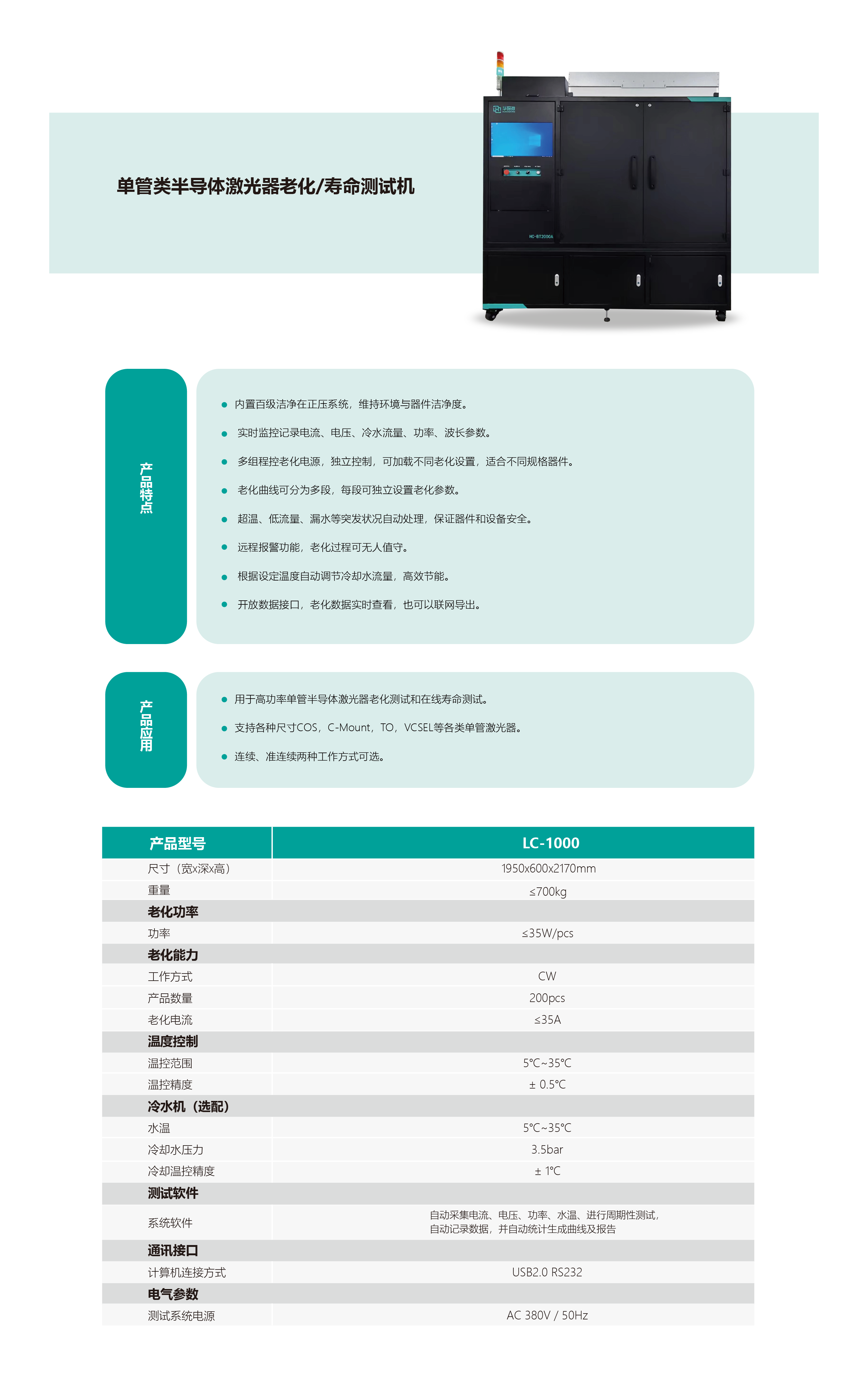 LC-1000 详情 画布增大