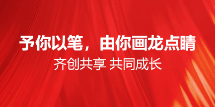 澳门正版资料免费更新结果查询