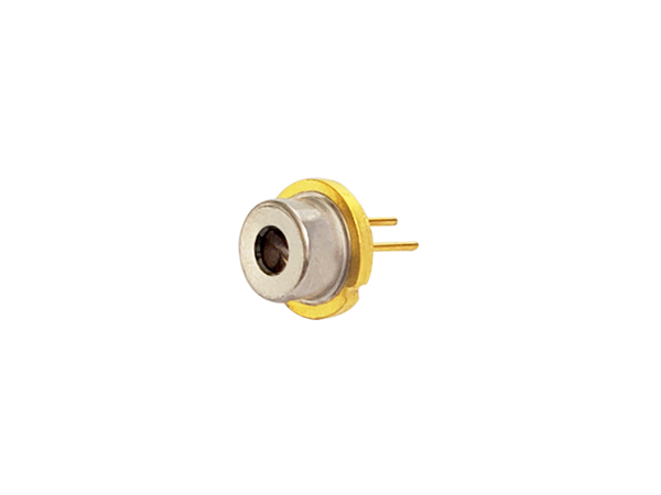 450nm 5W TO90 Blue laser diode （ MOV9B-1）