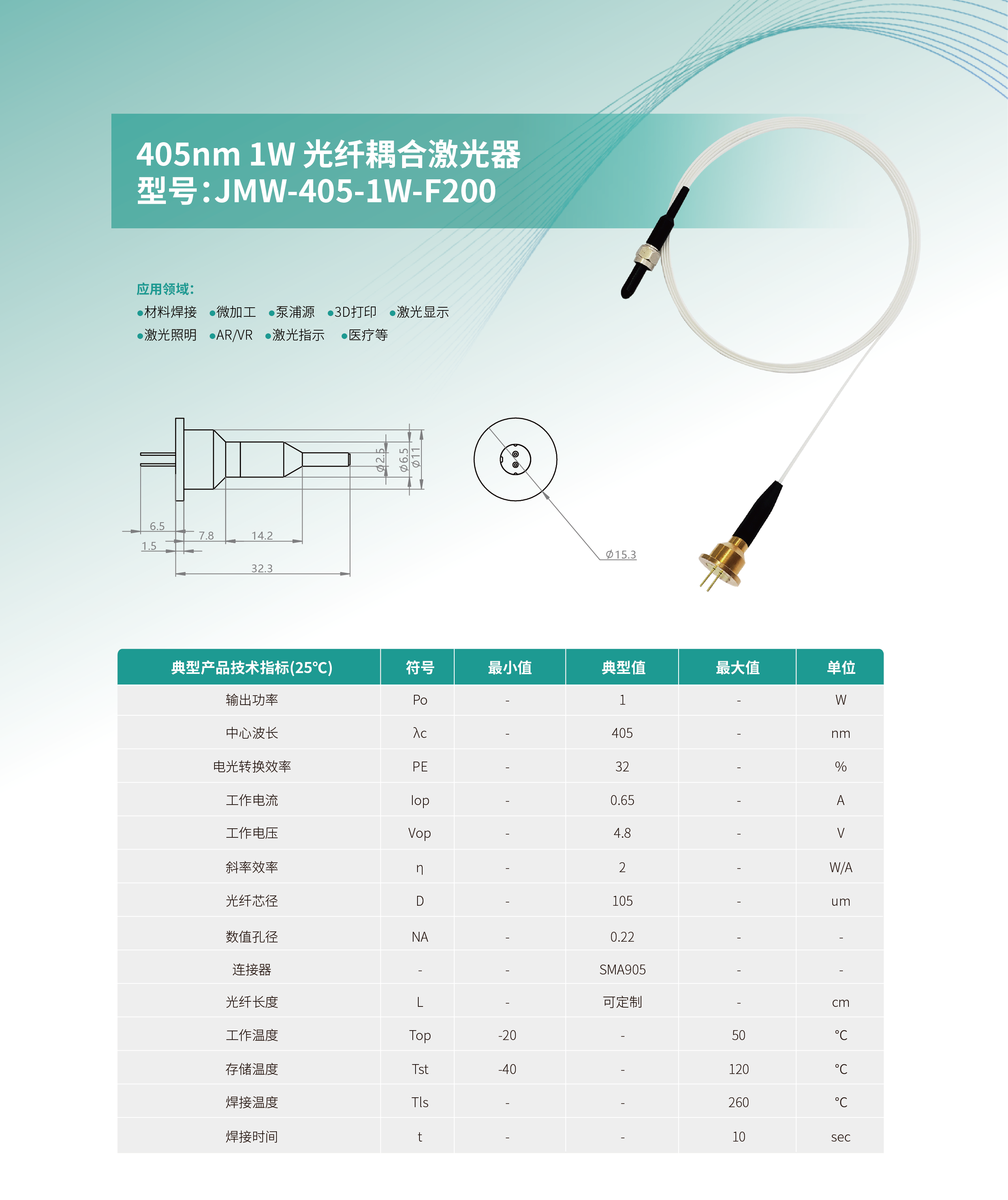 JMW-405-1W-F105 网站