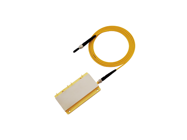 645nm 10W Fiber Coupled Diode Laser 