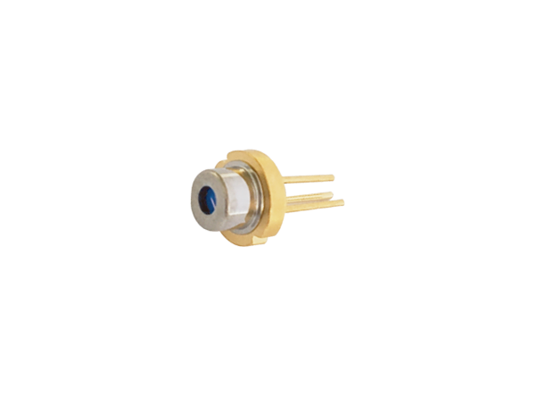 905nm 65W TO56 Pulsed laser diode （MS065-3）