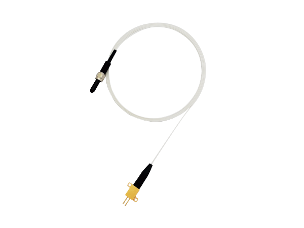 808nm 5W Fiber Coupled Diode Laser