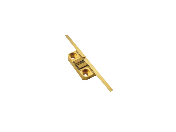 T-mount Single Emitter Diode Laser