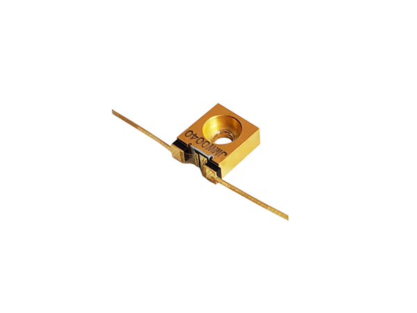  C-mount Single Emitter Diode Laser